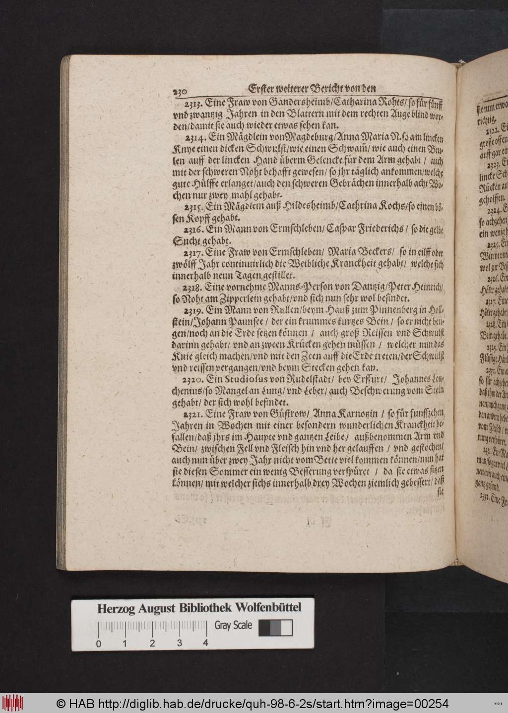 http://diglib.hab.de/drucke/quh-98-6-2s/00254.jpg