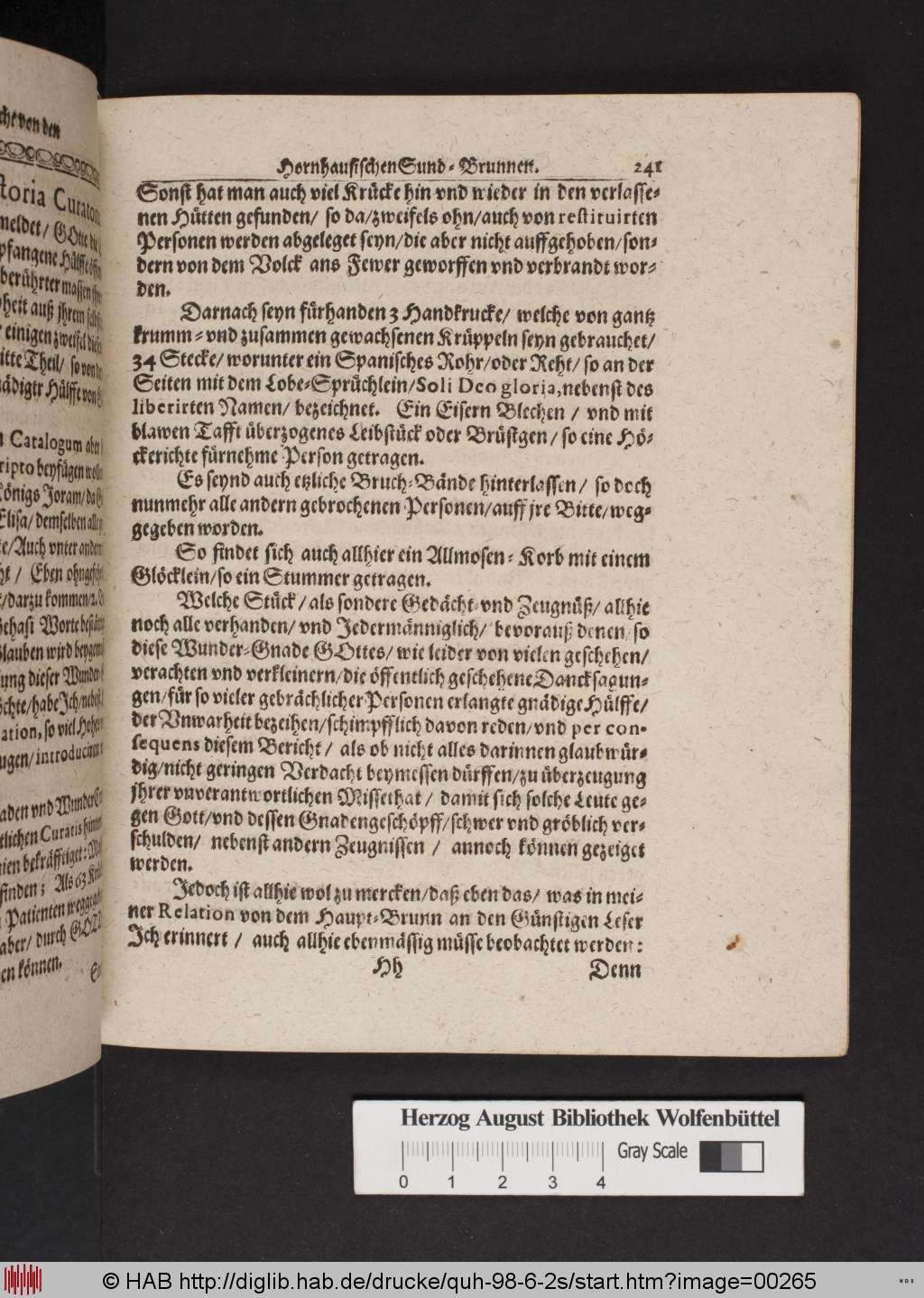 http://diglib.hab.de/drucke/quh-98-6-2s/00265.jpg