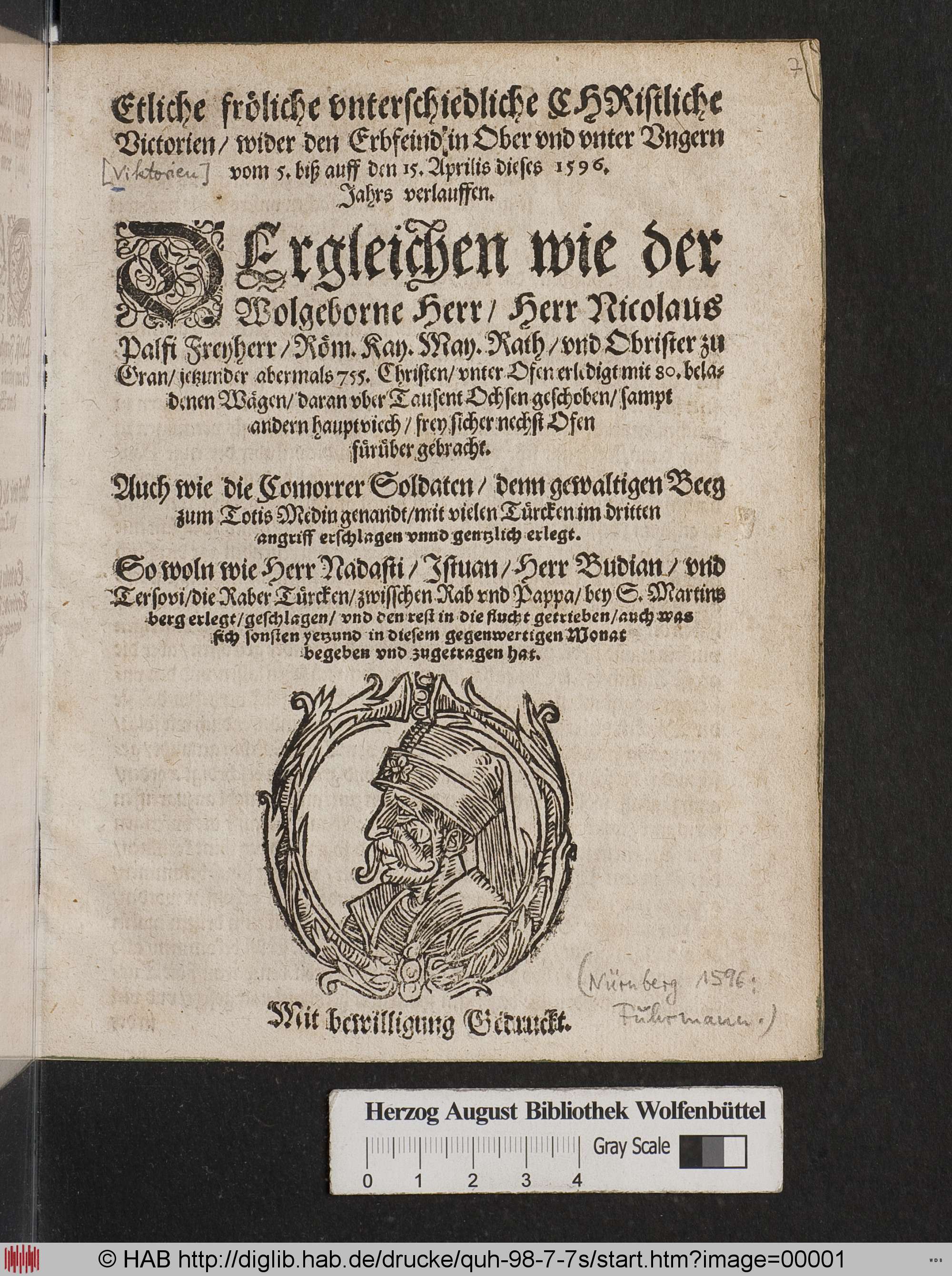 http://diglib.hab.de/drucke/quh-98-7-7s/max/00001.jpg