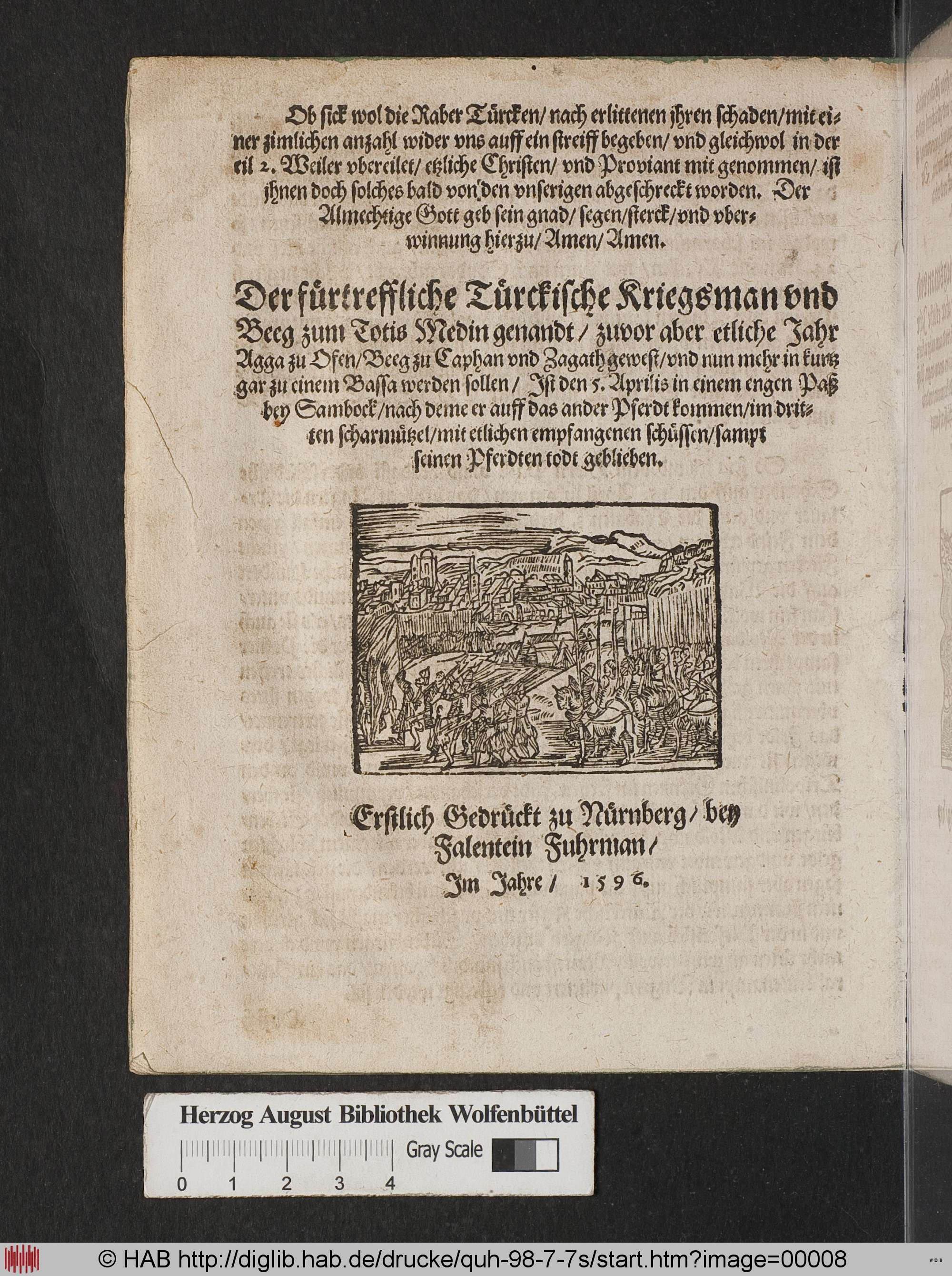 http://diglib.hab.de/drucke/quh-98-7-7s/max/00008.jpg