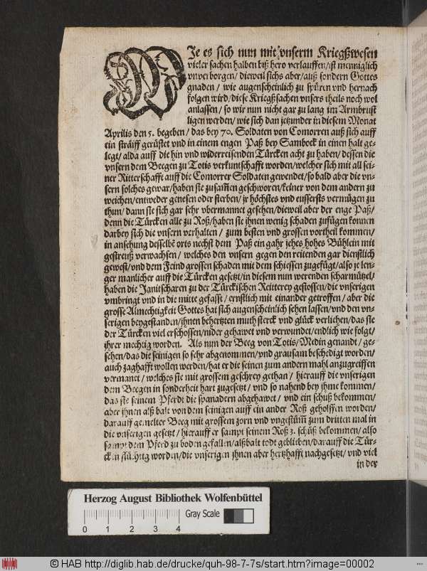 http://diglib.hab.de/drucke/quh-98-7-7s/min/00002.jpg