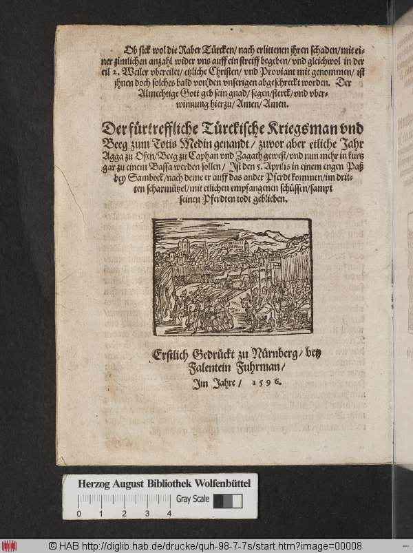 http://diglib.hab.de/drucke/quh-98-7-7s/min/00008.jpg