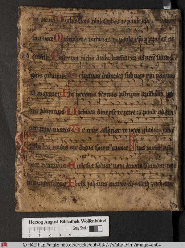 http://diglib.hab.de/drucke/quh-98-7-7s/min/eb04.jpg