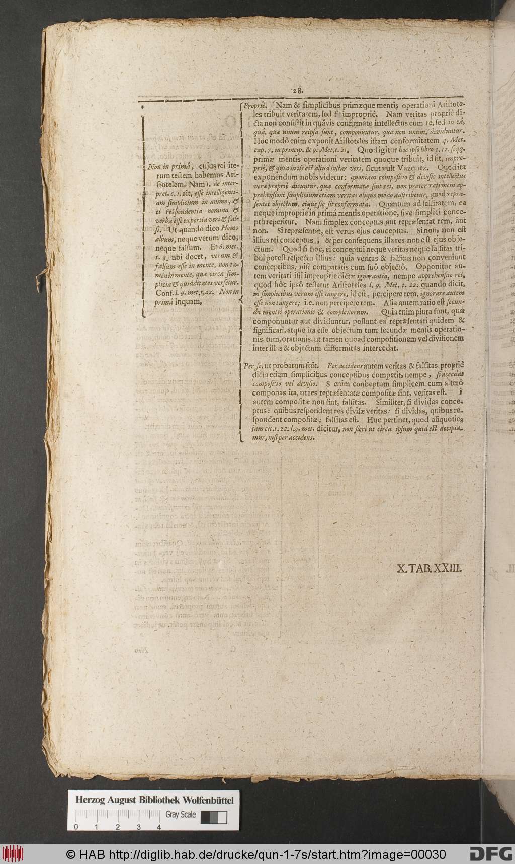 http://diglib.hab.de/drucke/qun-1-7s/00030.jpg