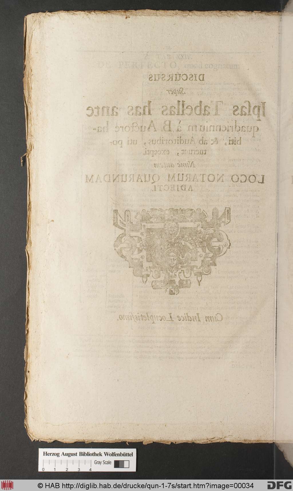 http://diglib.hab.de/drucke/qun-1-7s/00034.jpg