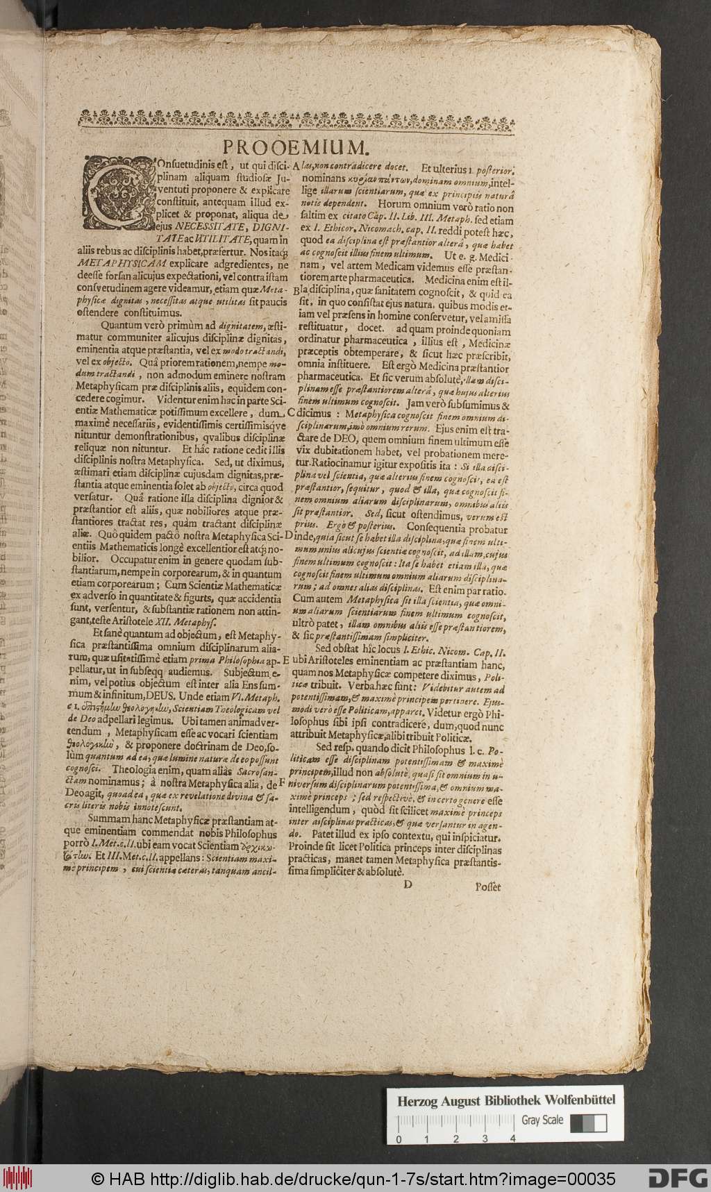 http://diglib.hab.de/drucke/qun-1-7s/00035.jpg