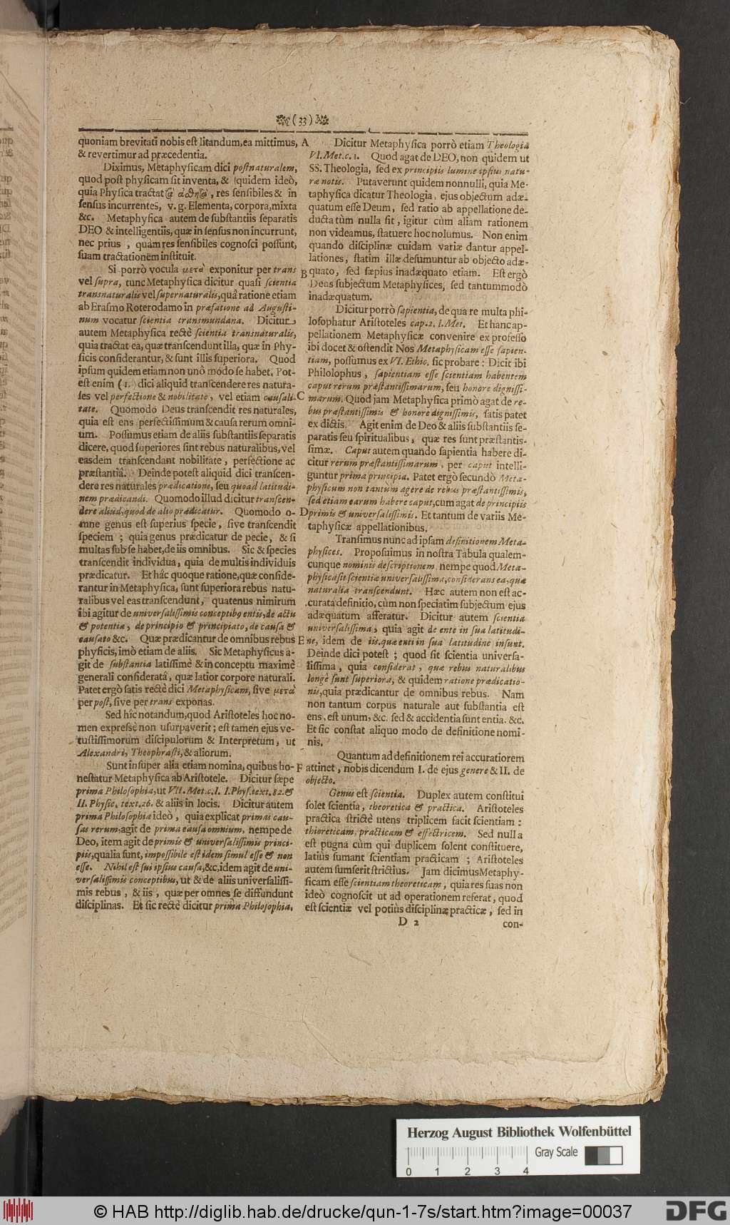 http://diglib.hab.de/drucke/qun-1-7s/00037.jpg