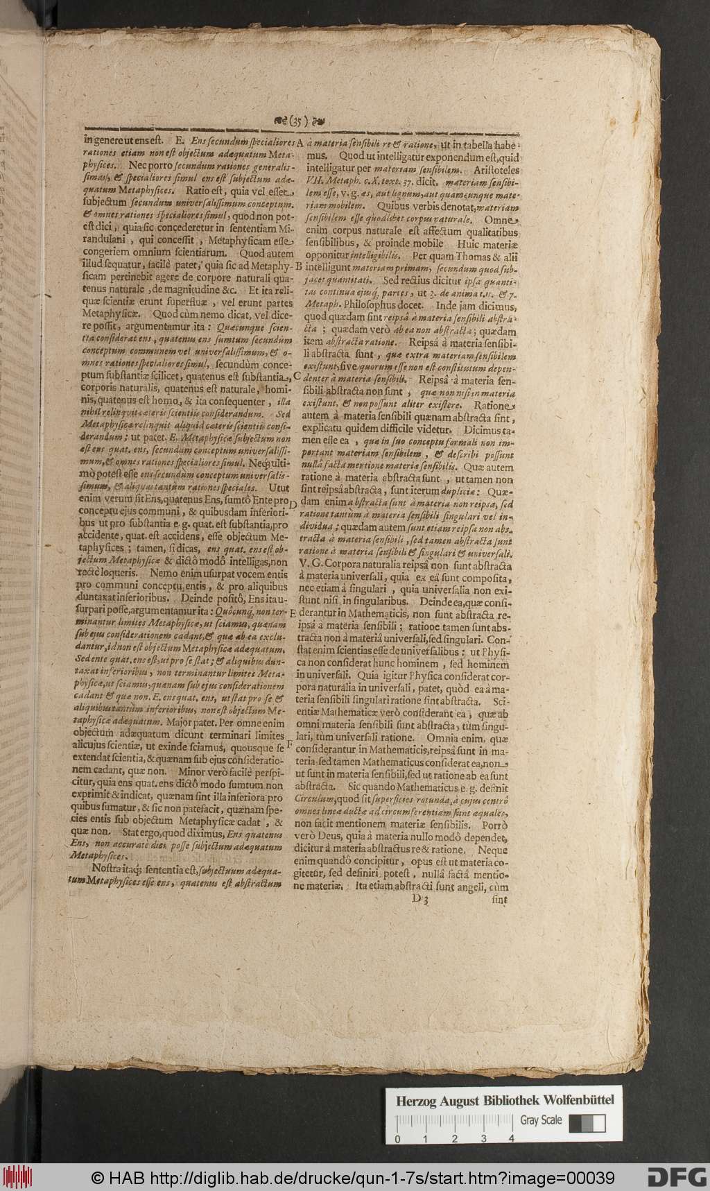 http://diglib.hab.de/drucke/qun-1-7s/00039.jpg