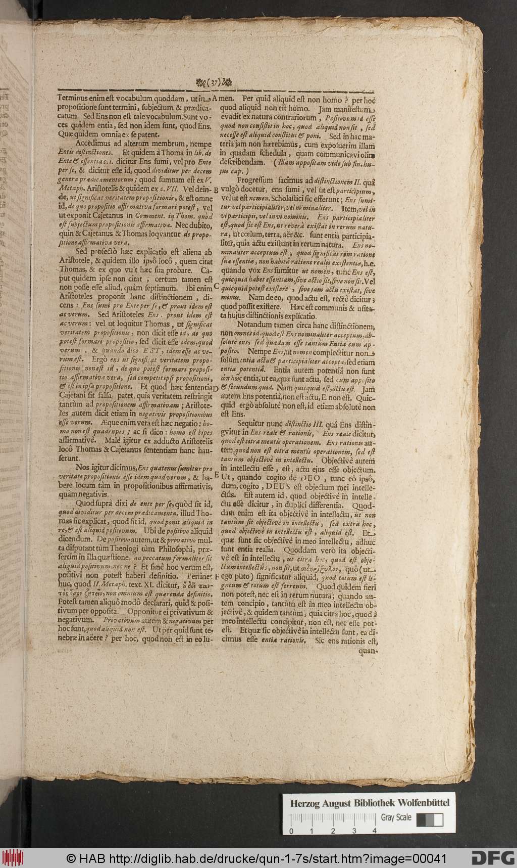 http://diglib.hab.de/drucke/qun-1-7s/00041.jpg