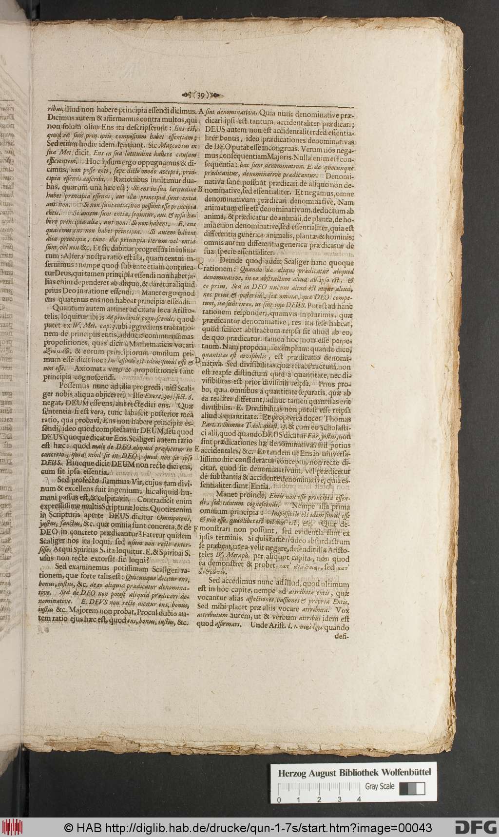 http://diglib.hab.de/drucke/qun-1-7s/00043.jpg