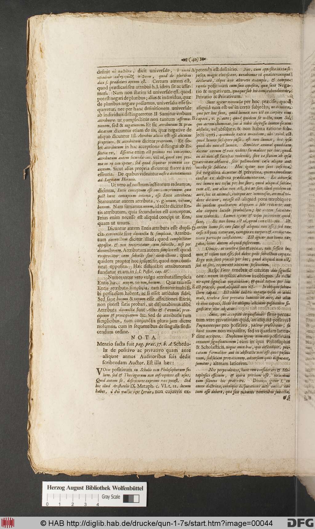 http://diglib.hab.de/drucke/qun-1-7s/00044.jpg
