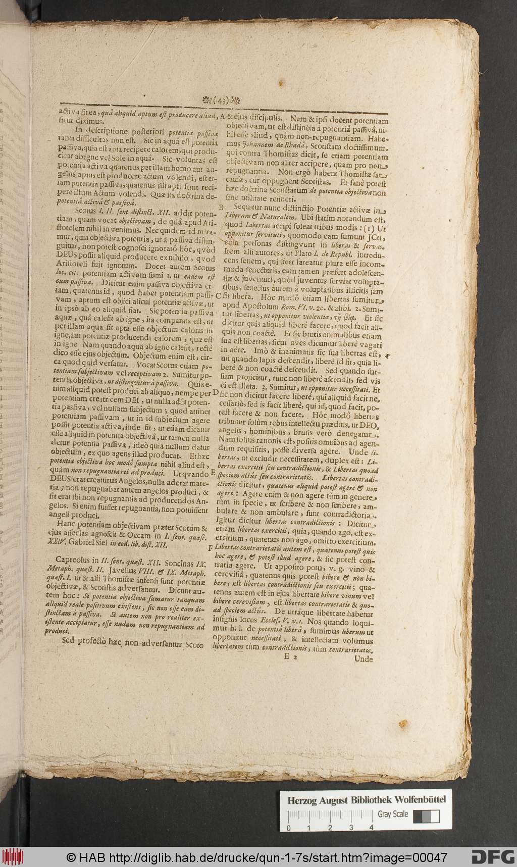 http://diglib.hab.de/drucke/qun-1-7s/00047.jpg