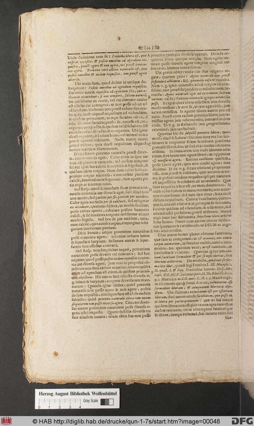http://diglib.hab.de/drucke/qun-1-7s/00048.jpg
