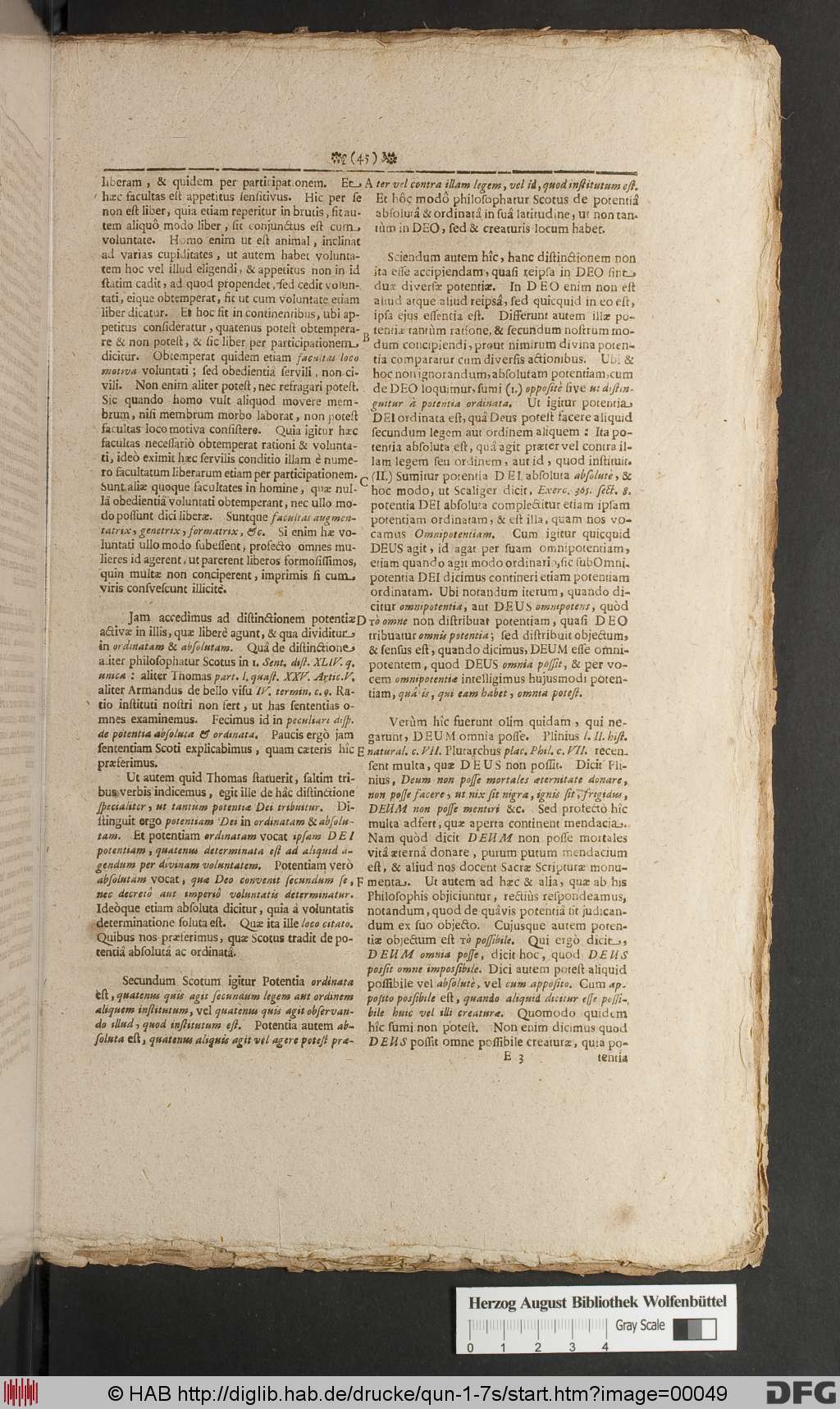 http://diglib.hab.de/drucke/qun-1-7s/00049.jpg