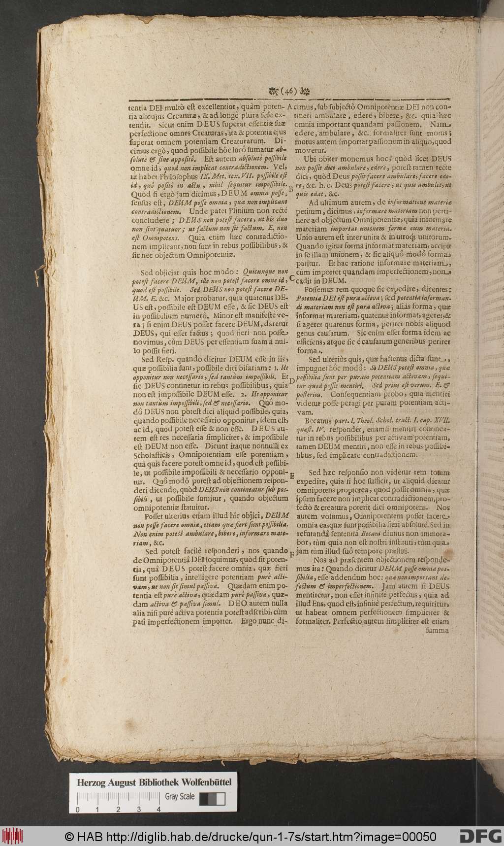http://diglib.hab.de/drucke/qun-1-7s/00050.jpg