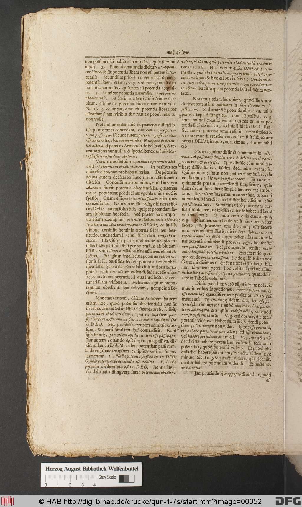 http://diglib.hab.de/drucke/qun-1-7s/00052.jpg