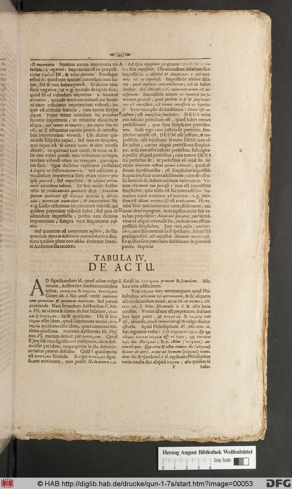 http://diglib.hab.de/drucke/qun-1-7s/00053.jpg