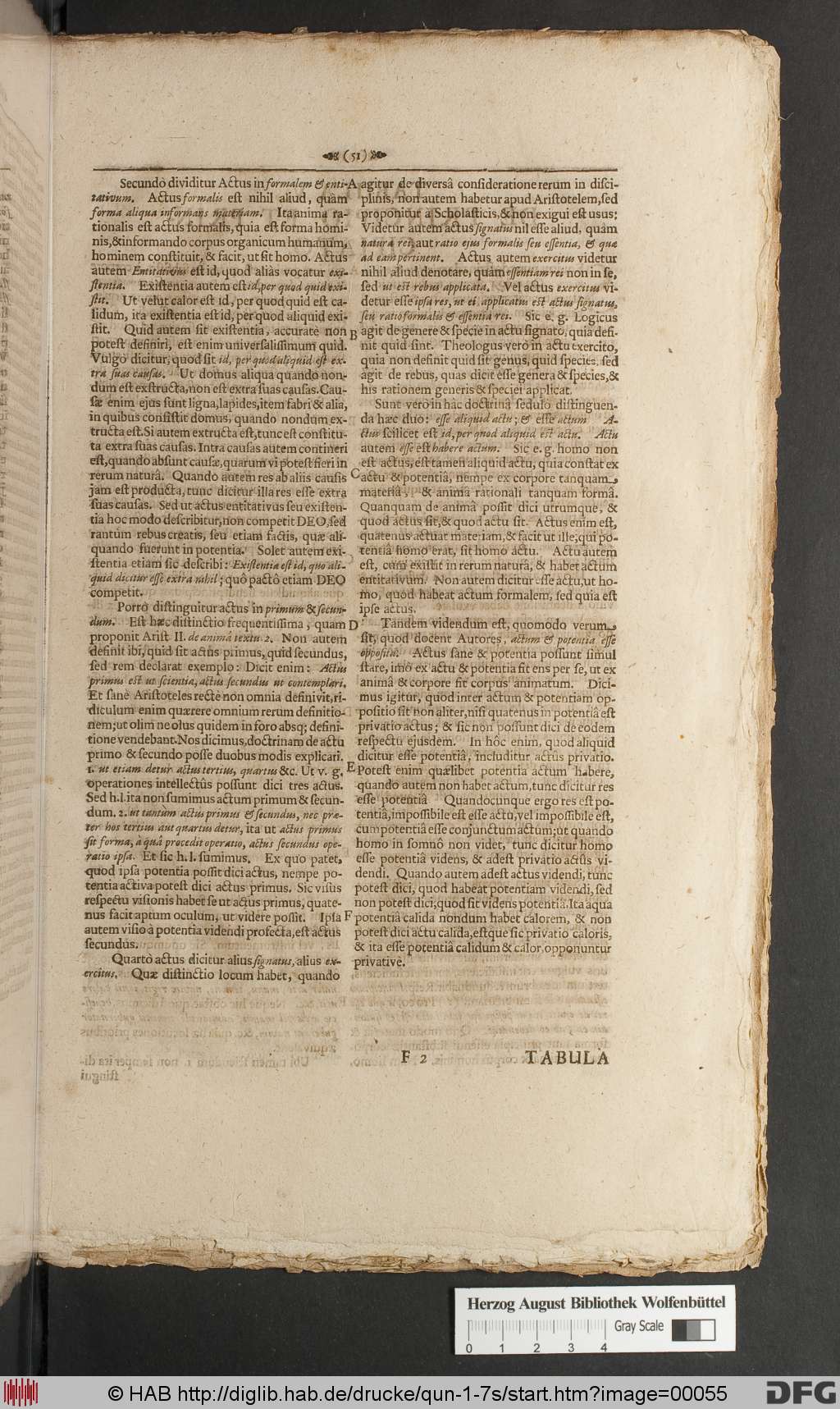 http://diglib.hab.de/drucke/qun-1-7s/00055.jpg