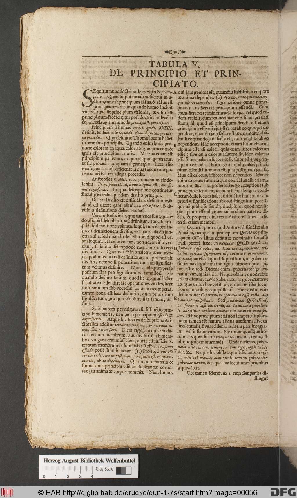 http://diglib.hab.de/drucke/qun-1-7s/00056.jpg