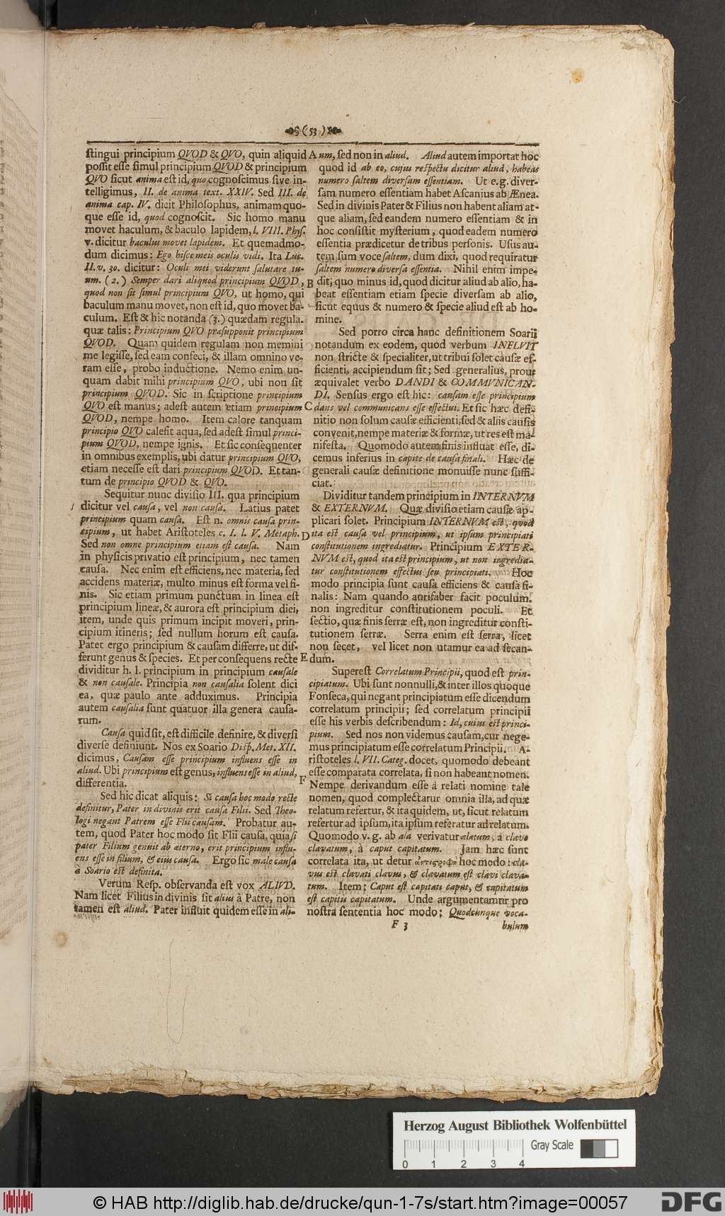 http://diglib.hab.de/drucke/qun-1-7s/00057.jpg