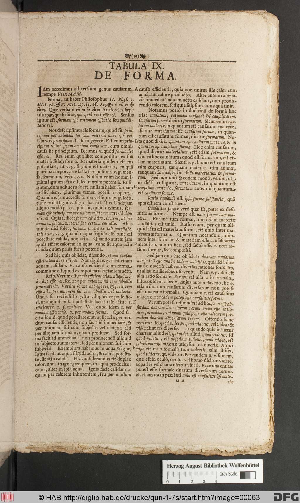 http://diglib.hab.de/drucke/qun-1-7s/00063.jpg