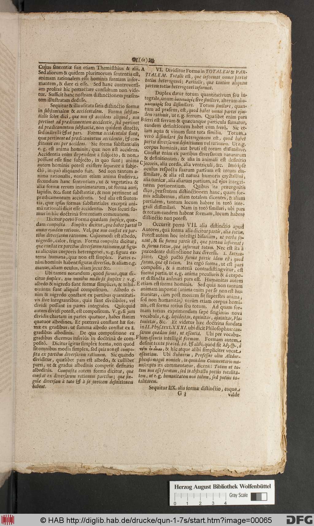 http://diglib.hab.de/drucke/qun-1-7s/00065.jpg