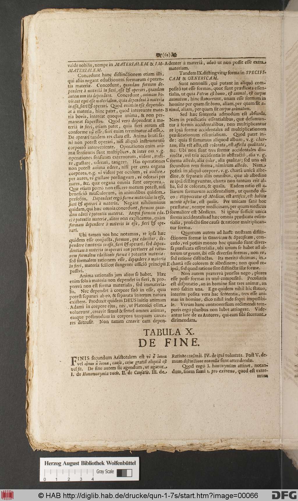 http://diglib.hab.de/drucke/qun-1-7s/00066.jpg