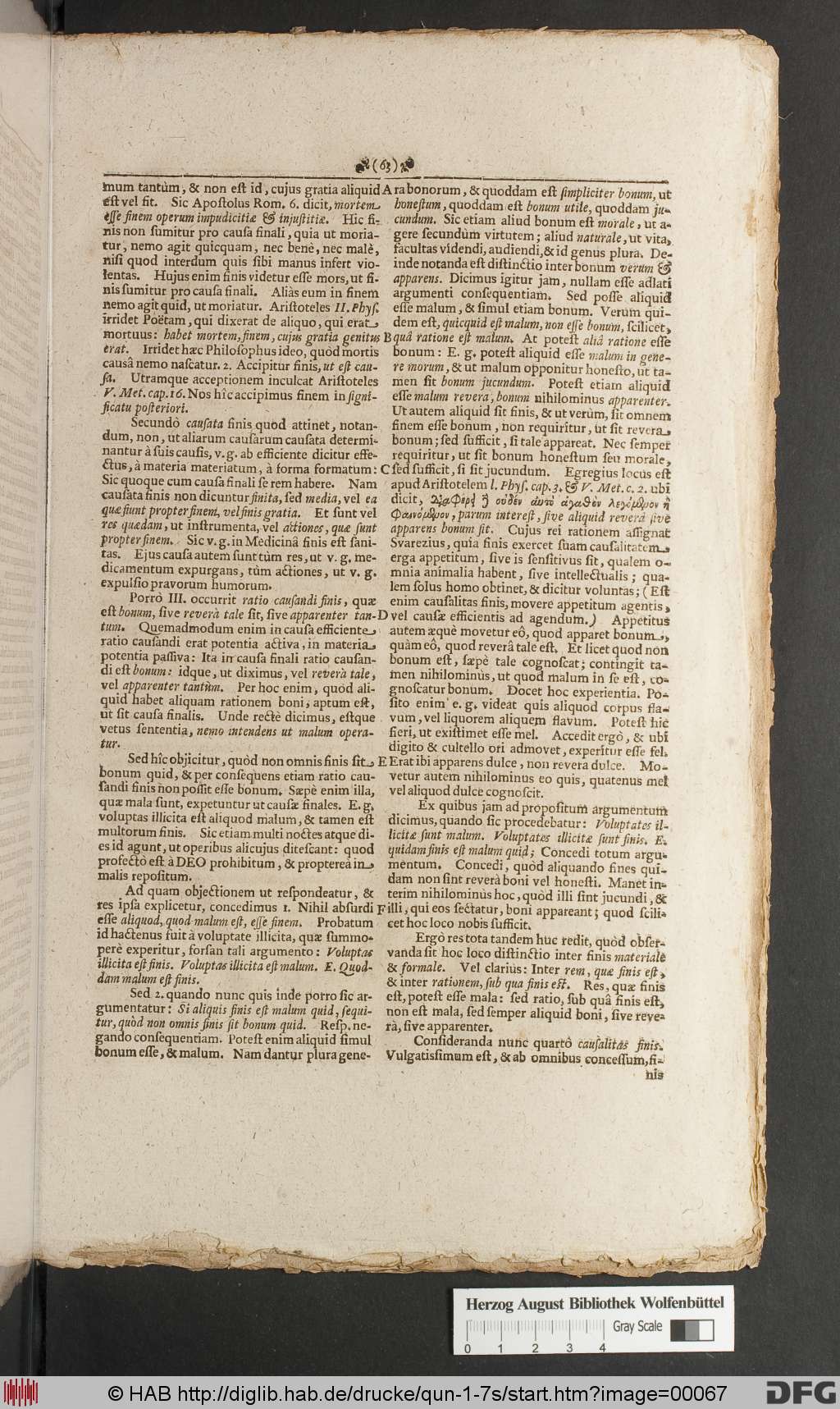 http://diglib.hab.de/drucke/qun-1-7s/00067.jpg