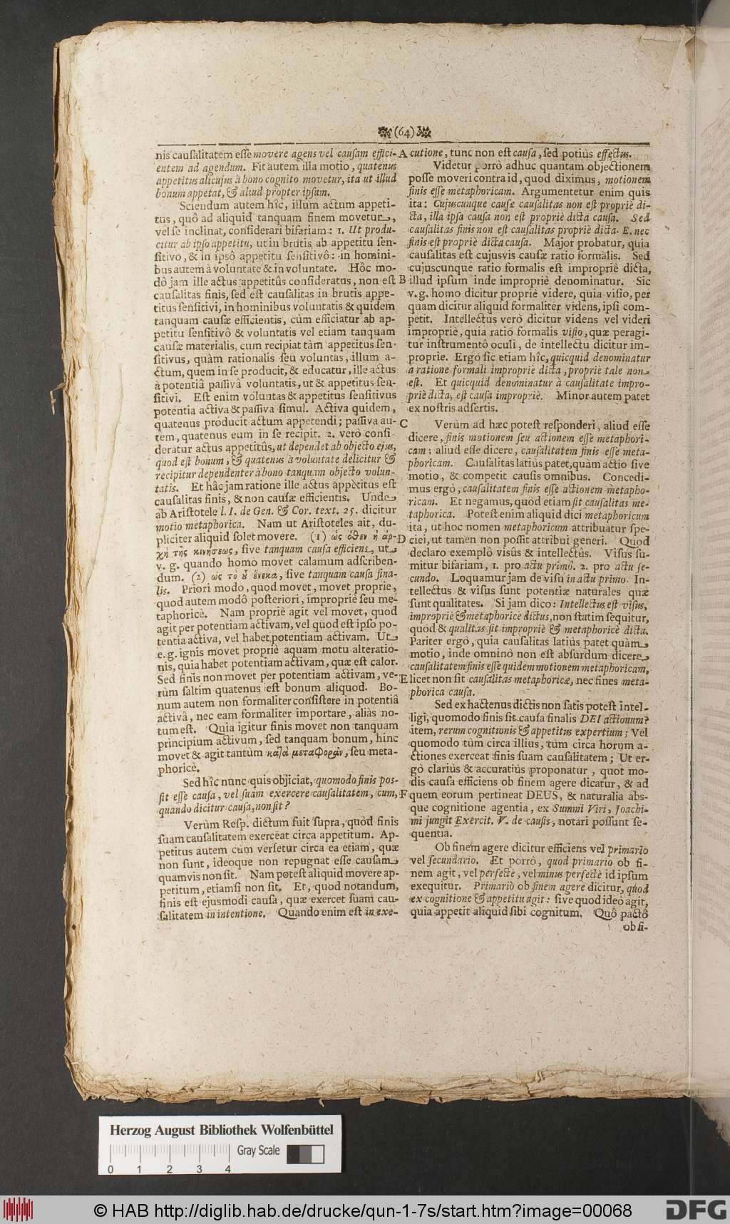 http://diglib.hab.de/drucke/qun-1-7s/00068.jpg