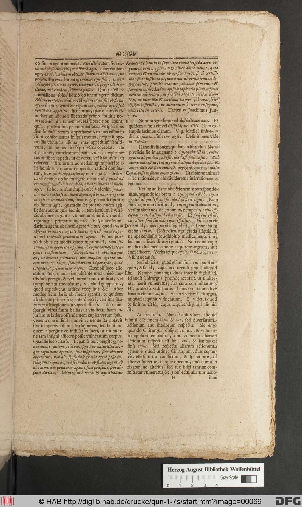 http://diglib.hab.de/drucke/qun-1-7s/00069.jpg