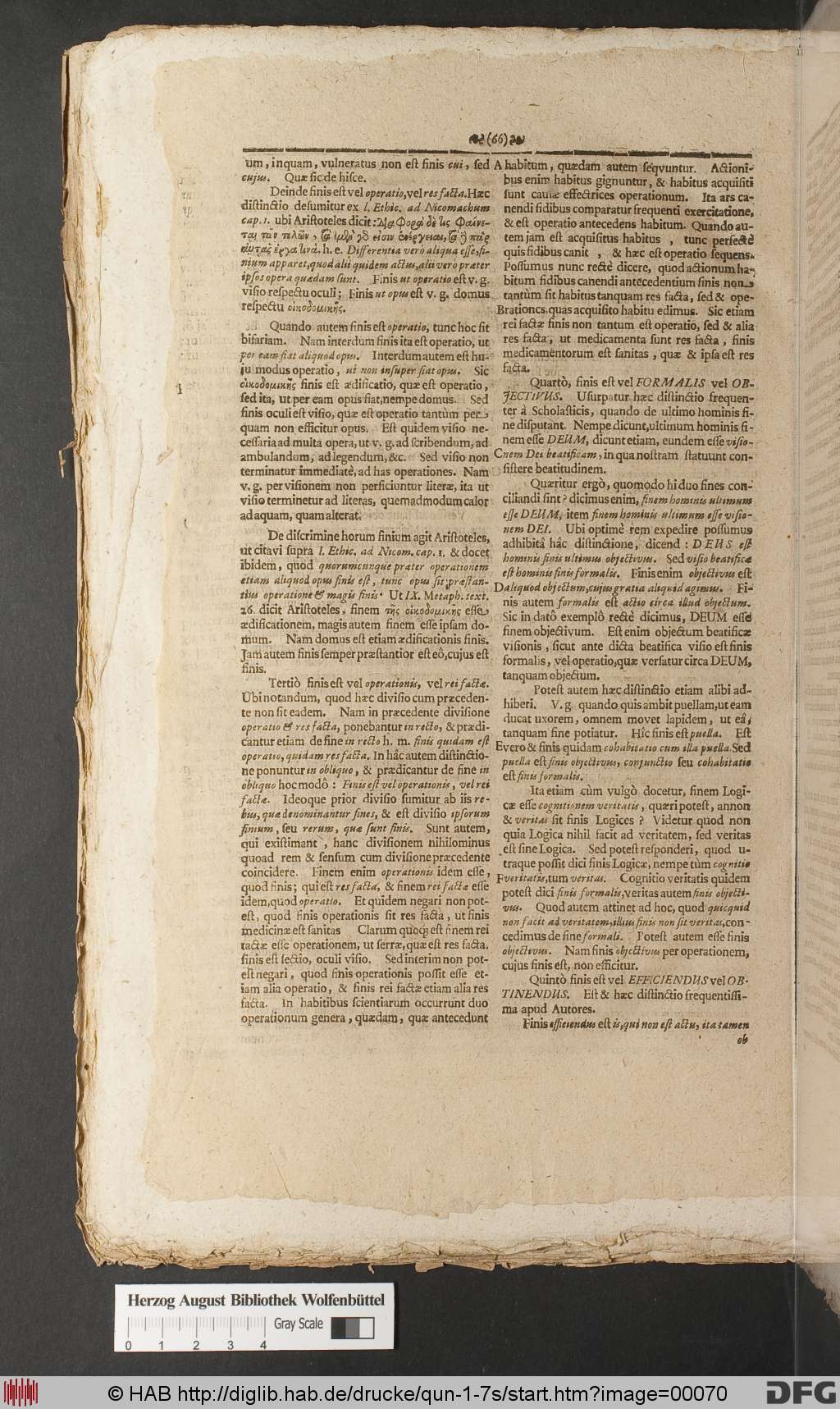 http://diglib.hab.de/drucke/qun-1-7s/00070.jpg