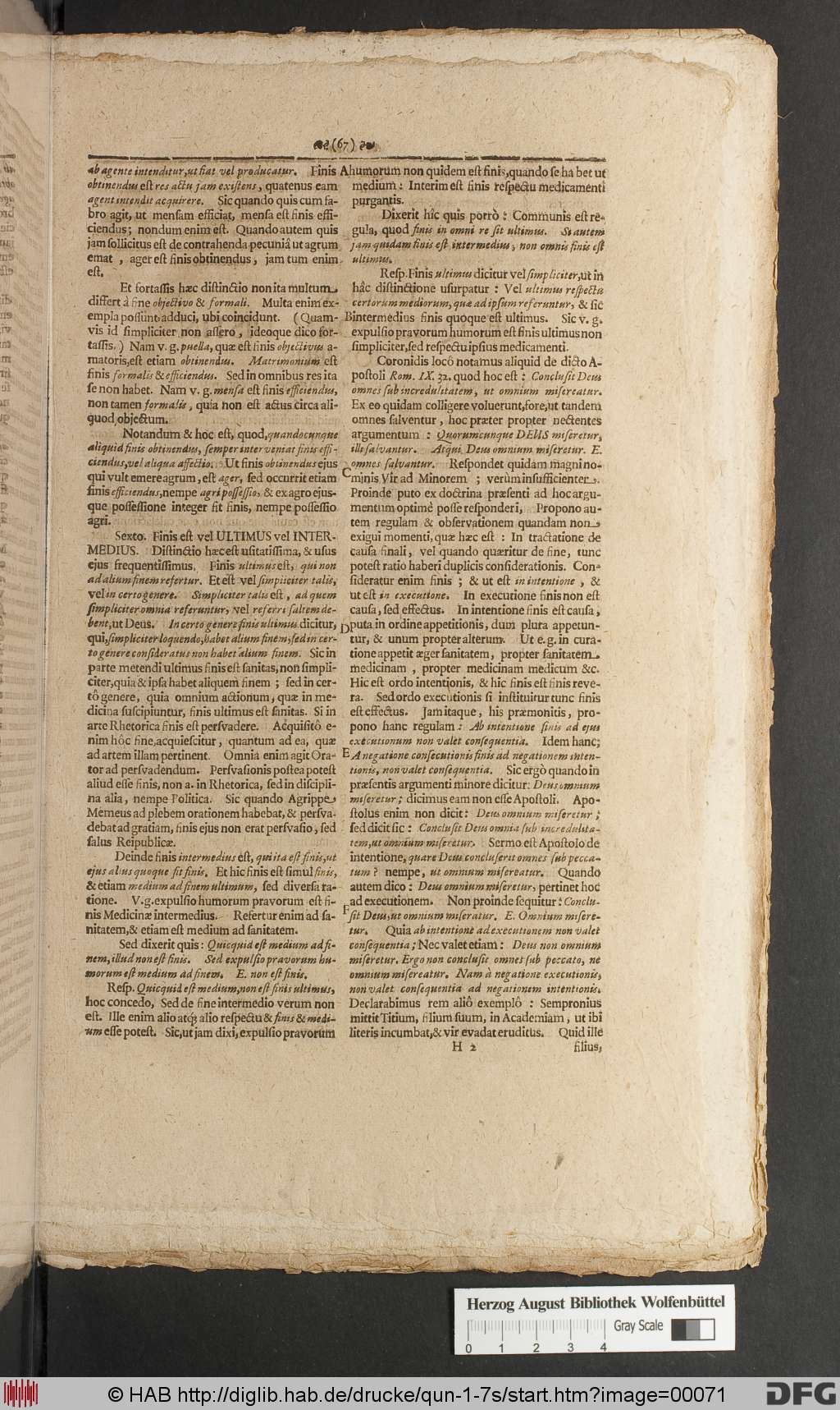 http://diglib.hab.de/drucke/qun-1-7s/00071.jpg