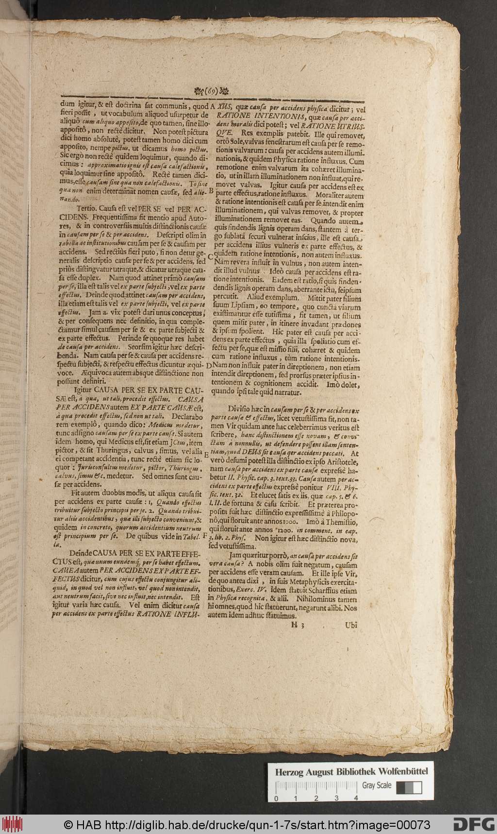 http://diglib.hab.de/drucke/qun-1-7s/00073.jpg