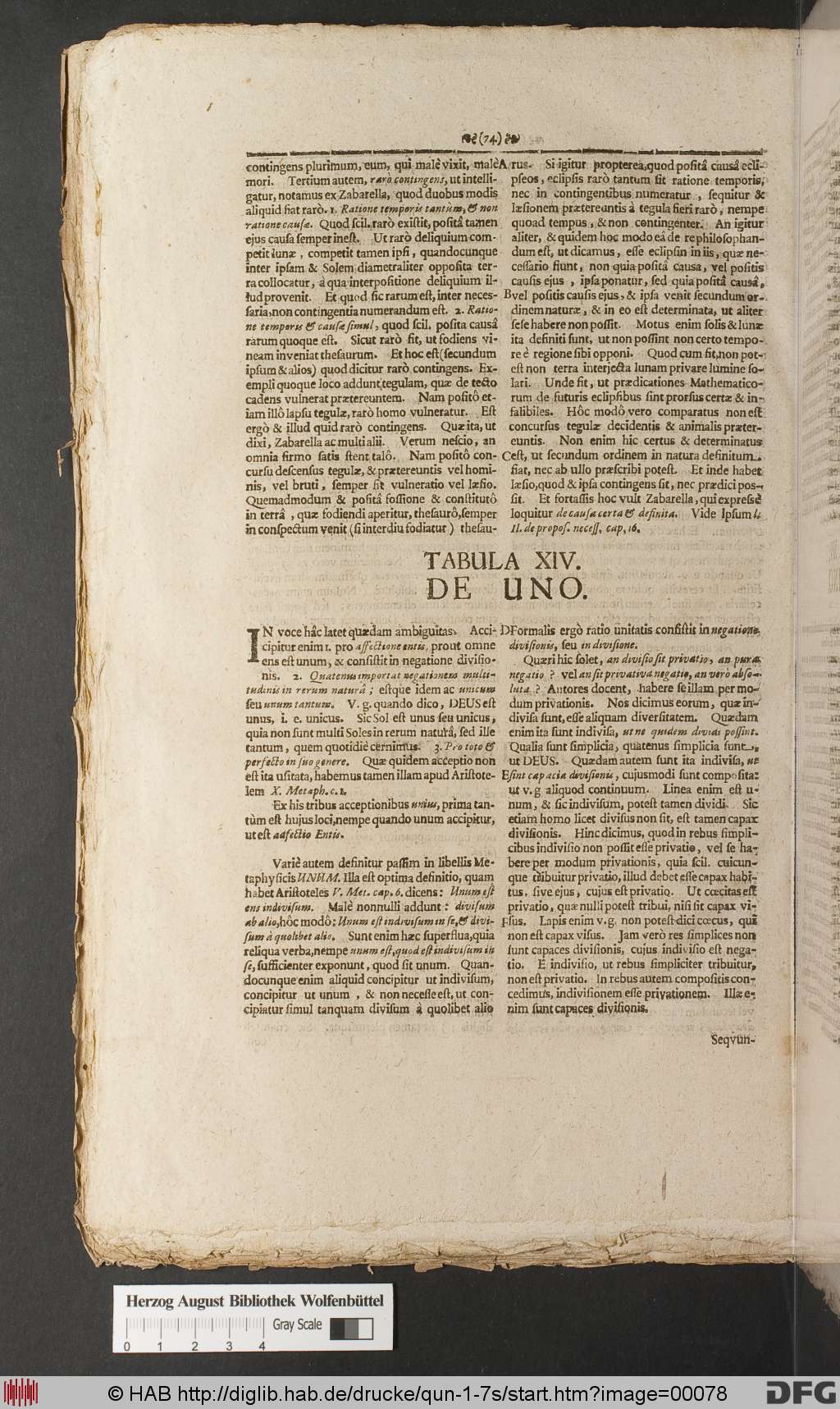 http://diglib.hab.de/drucke/qun-1-7s/00078.jpg