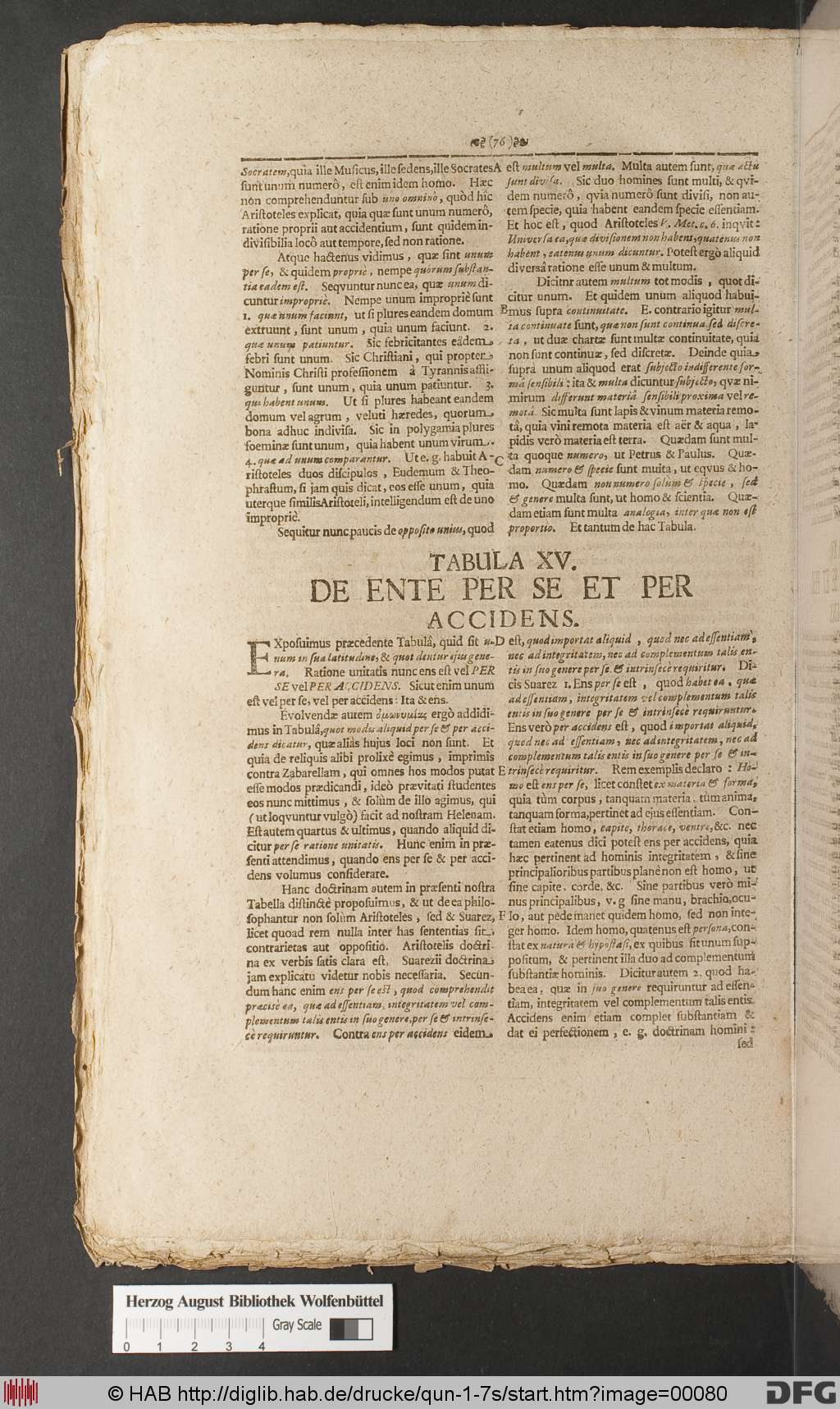 http://diglib.hab.de/drucke/qun-1-7s/00080.jpg