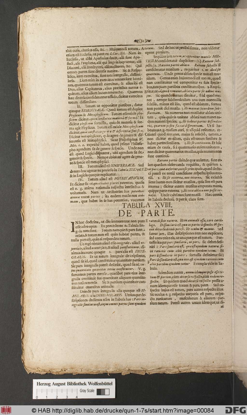 http://diglib.hab.de/drucke/qun-1-7s/00084.jpg