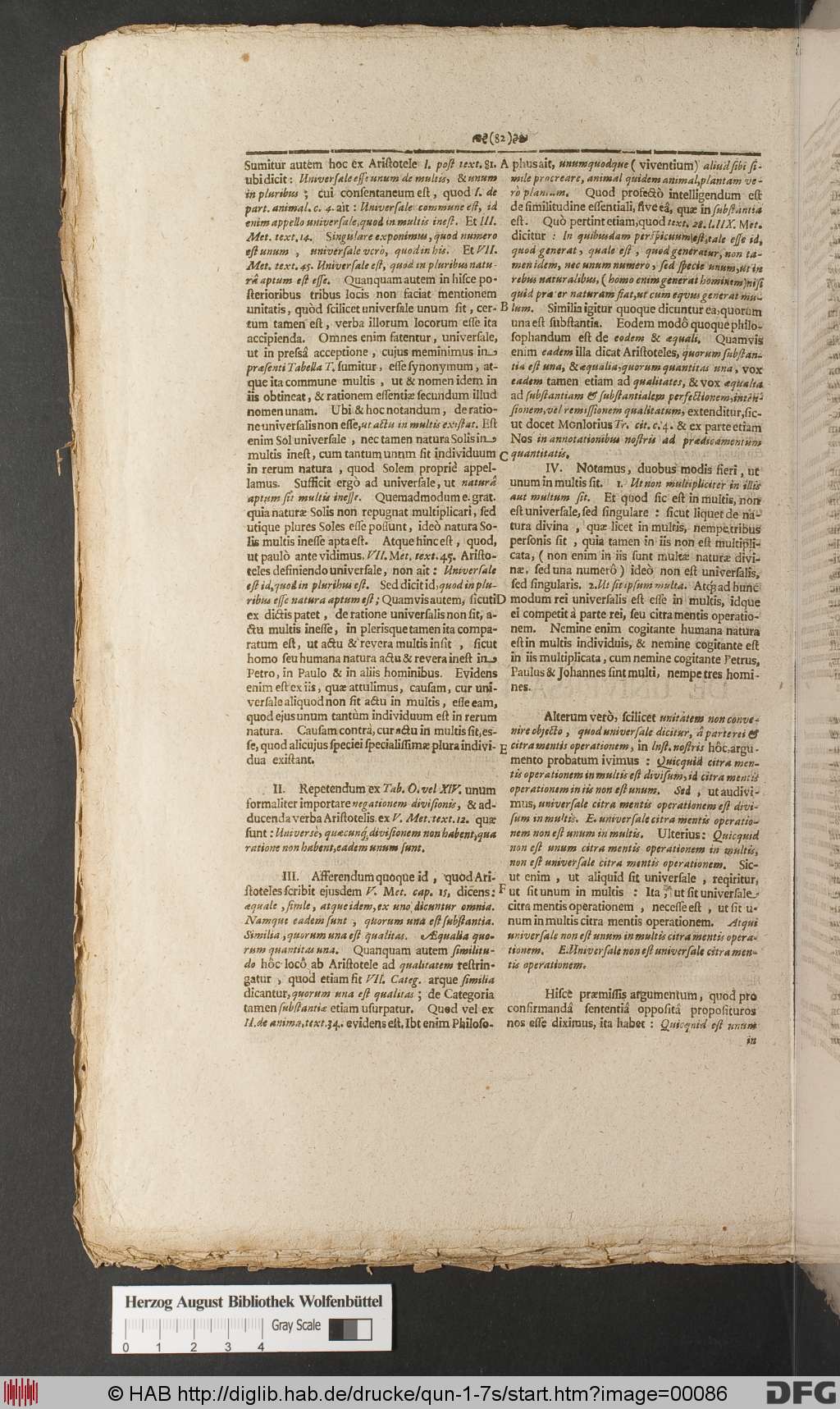 http://diglib.hab.de/drucke/qun-1-7s/00086.jpg