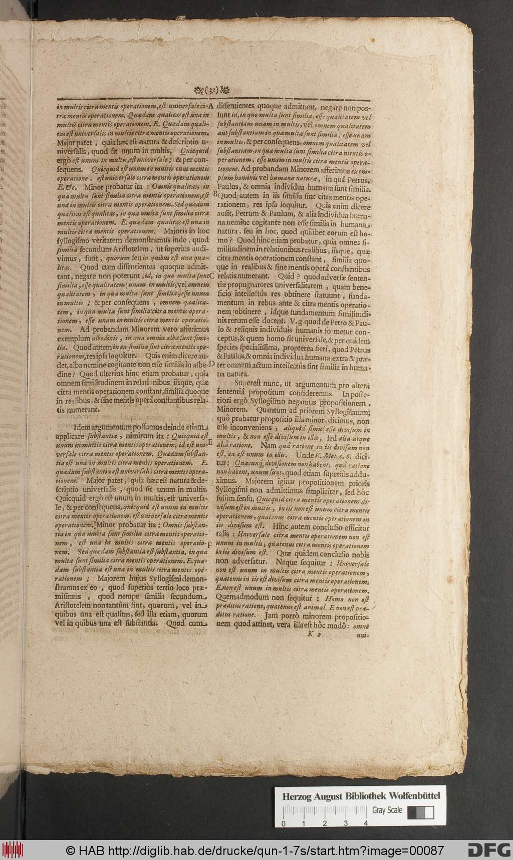 http://diglib.hab.de/drucke/qun-1-7s/00087.jpg