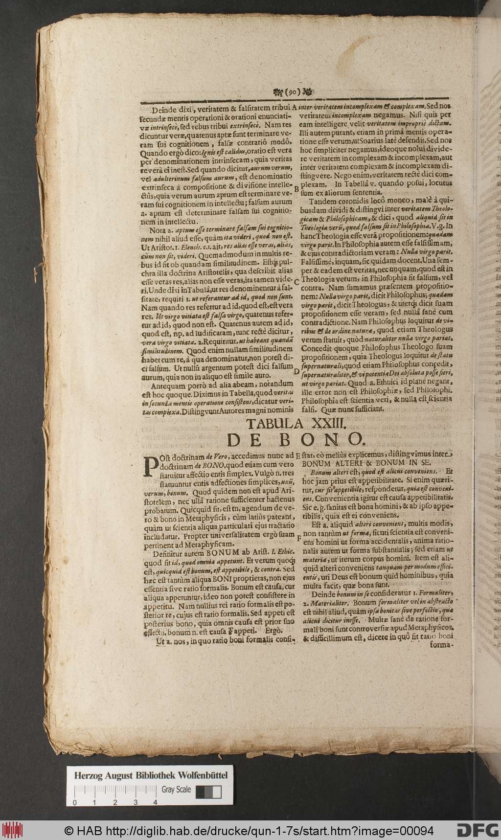 http://diglib.hab.de/drucke/qun-1-7s/00094.jpg