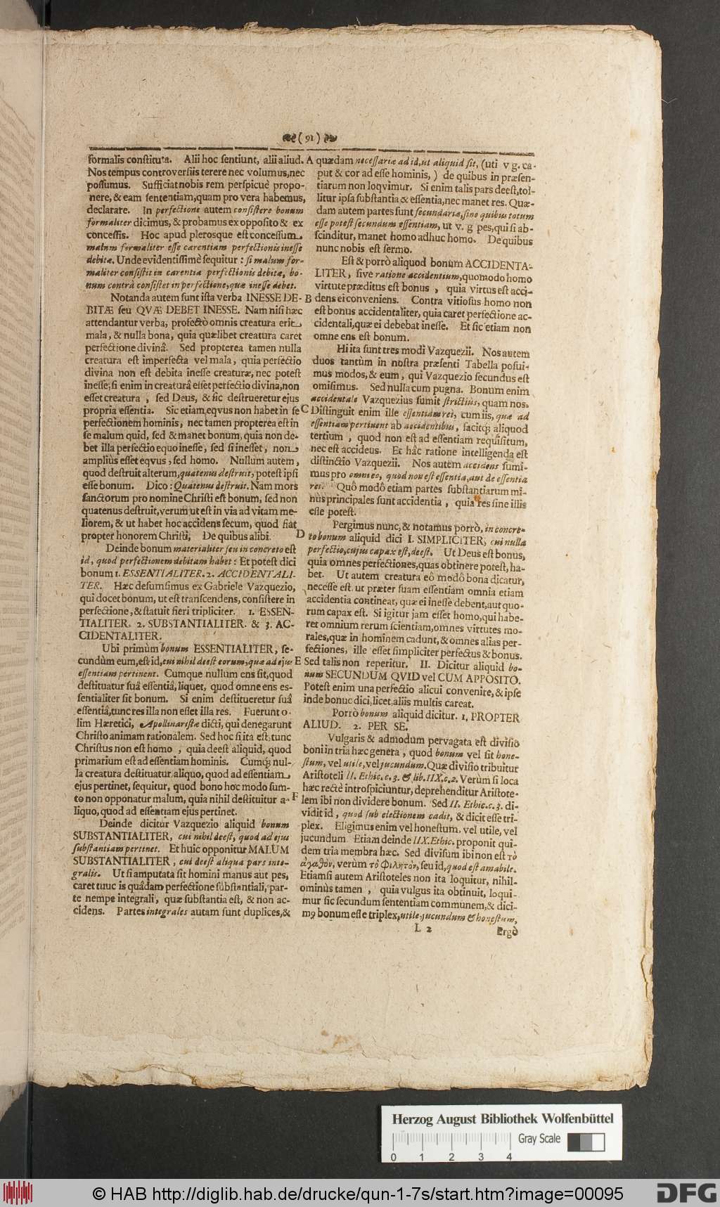 http://diglib.hab.de/drucke/qun-1-7s/00095.jpg