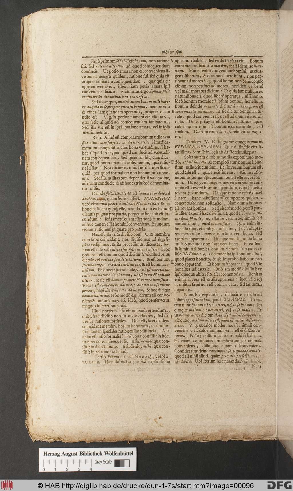 http://diglib.hab.de/drucke/qun-1-7s/00096.jpg