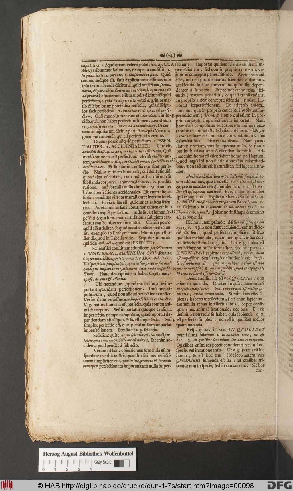 http://diglib.hab.de/drucke/qun-1-7s/00098.jpg