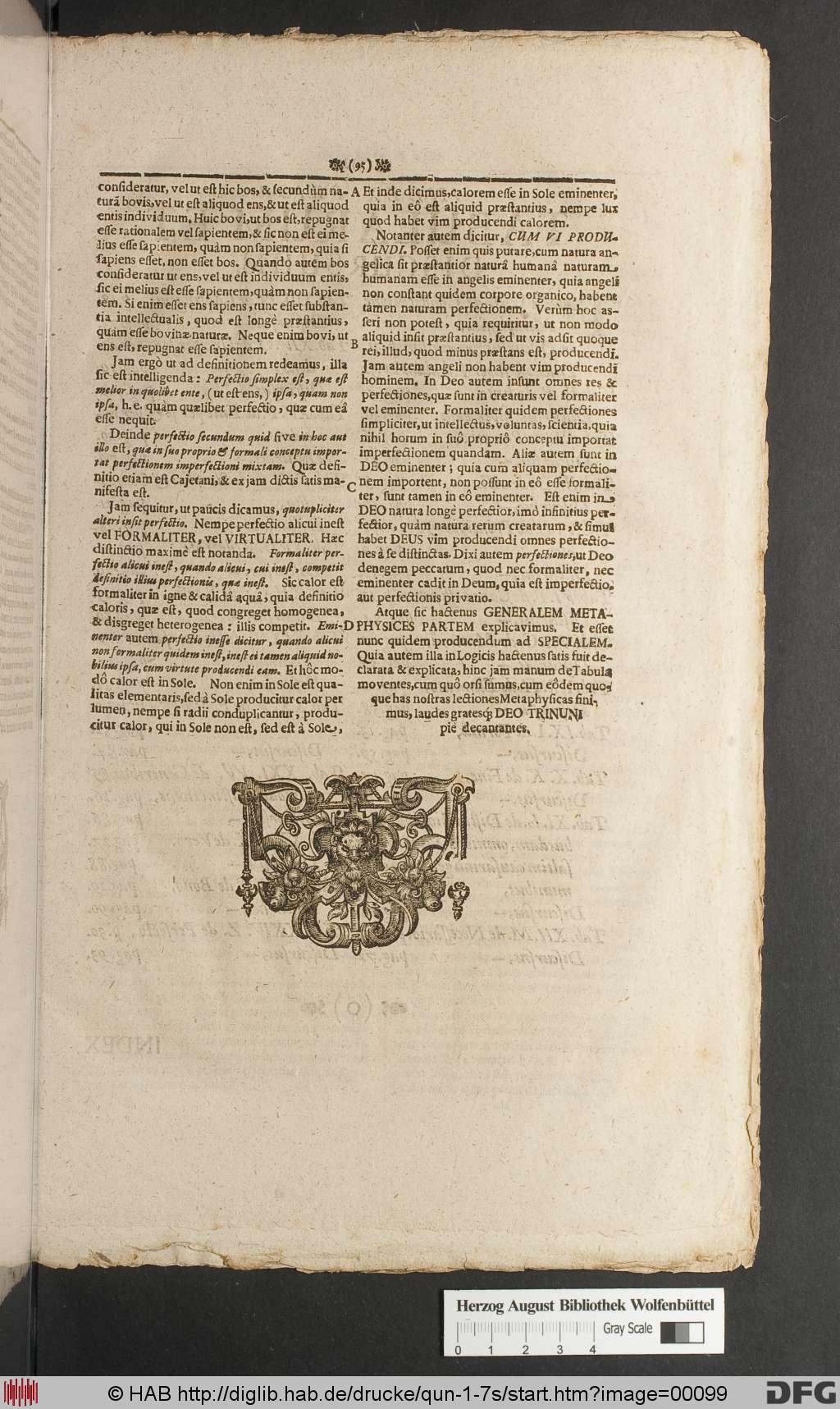 http://diglib.hab.de/drucke/qun-1-7s/00099.jpg