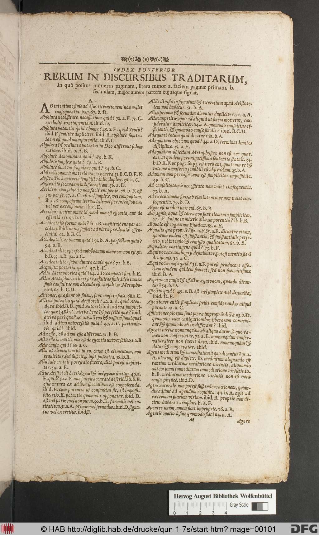 http://diglib.hab.de/drucke/qun-1-7s/00101.jpg