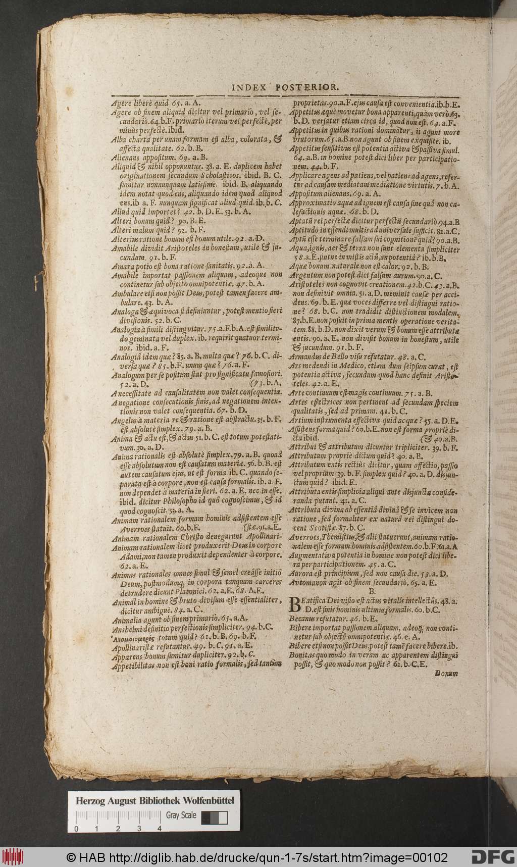http://diglib.hab.de/drucke/qun-1-7s/00102.jpg