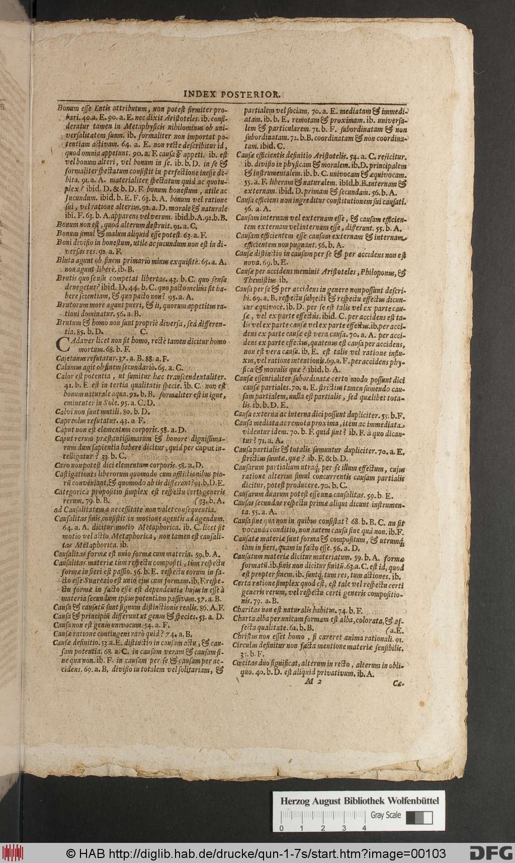 http://diglib.hab.de/drucke/qun-1-7s/00103.jpg