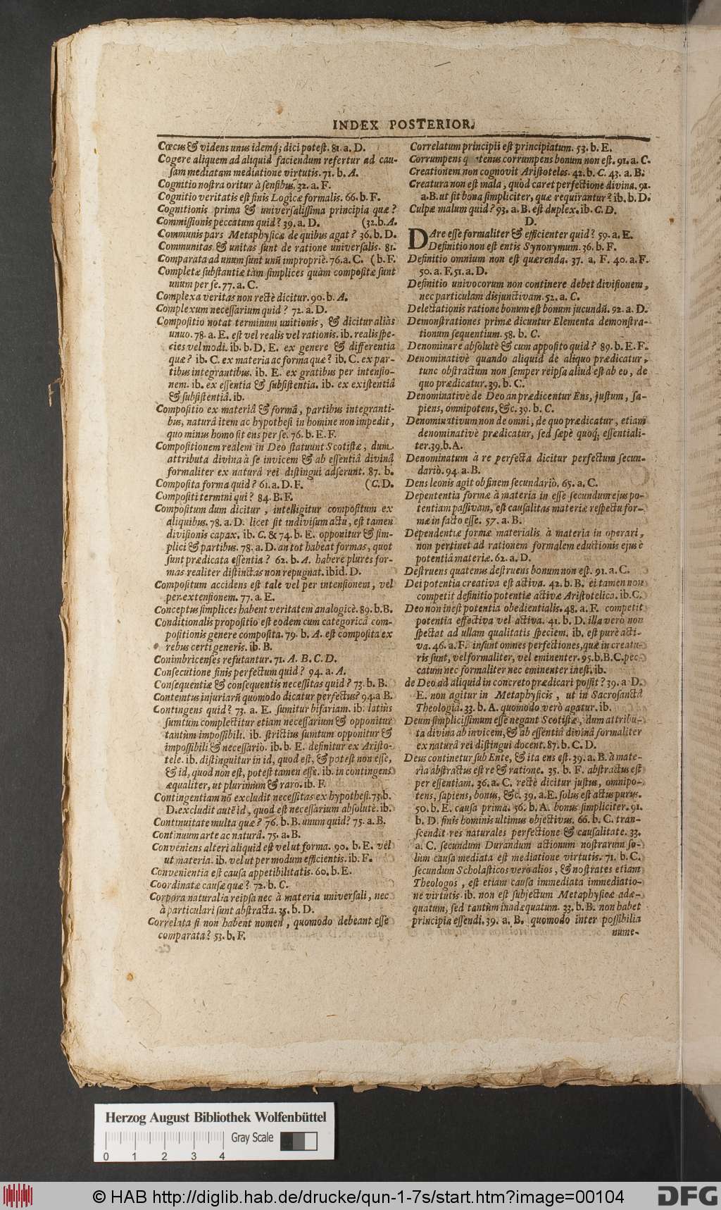 http://diglib.hab.de/drucke/qun-1-7s/00104.jpg