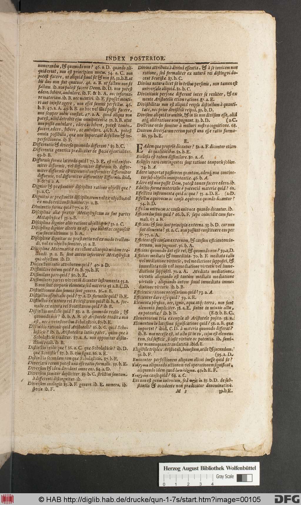http://diglib.hab.de/drucke/qun-1-7s/00105.jpg