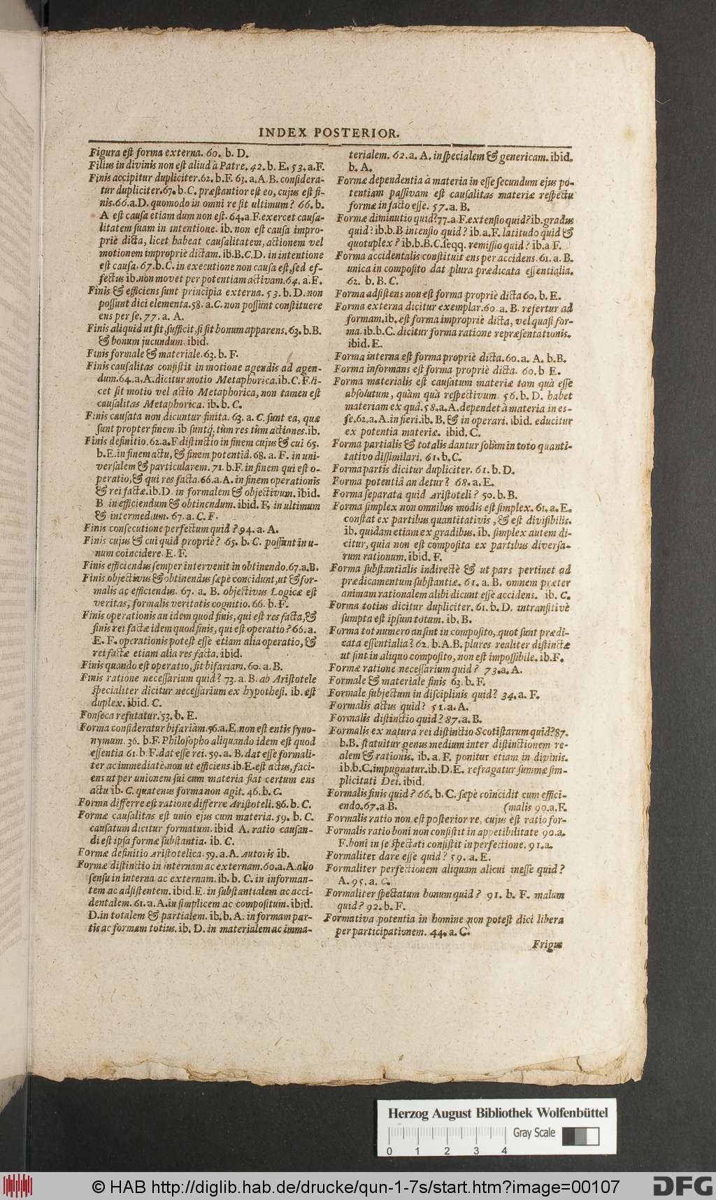 http://diglib.hab.de/drucke/qun-1-7s/00107.jpg