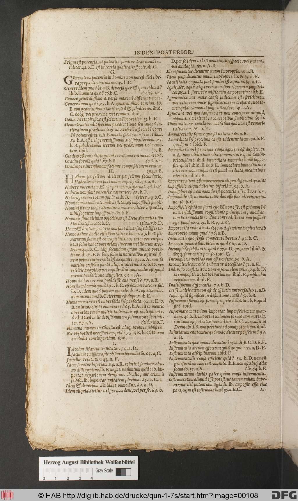 http://diglib.hab.de/drucke/qun-1-7s/00108.jpg